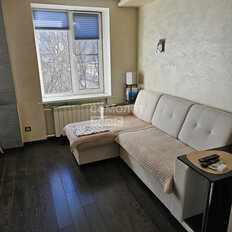 Квартира 42 м², 2-комнатная - изображение 1