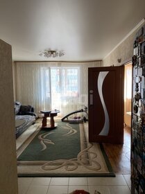 40 м², 1-комнатная квартира 7 100 000 ₽ - изображение 40