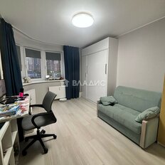Квартира 51,3 м², 2-комнатная - изображение 3