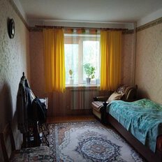 Квартира 62,3 м², 3-комнатная - изображение 4