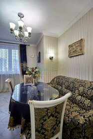 30 м², квартира-студия 45 000 ₽ в месяц - изображение 46