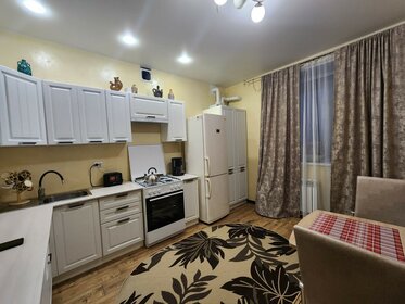 70 м², 3-комнатная квартира 6 500 000 ₽ - изображение 42