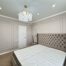 Квартира 67 м², 2-комнатная - изображение 2