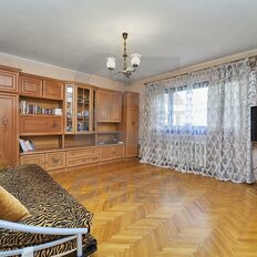 Квартира 62,7 м², 3-комнатная - изображение 2