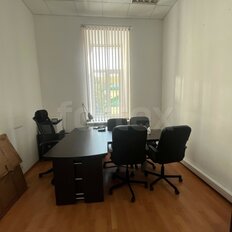 238 м², офис - изображение 5