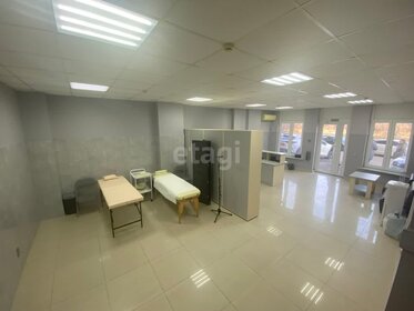 234 м², офис 435 240 ₽ в месяц - изображение 48