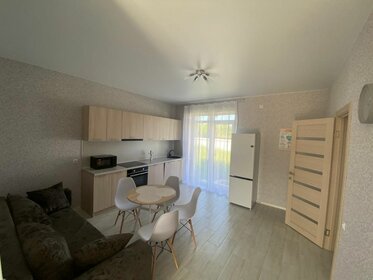 83,4 м² дом, 2 сотки участок 8 200 000 ₽ - изображение 24