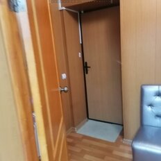 55 м², помещение свободного назначения - изображение 2