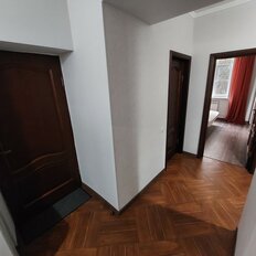 Квартира 70 м², 2-комнатная - изображение 1