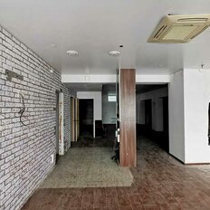 108 м², торговое помещение - изображение 3