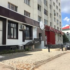 93 м², торговое помещение - изображение 2