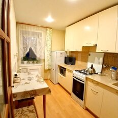 Квартира 58,1 м², 3-комнатная - изображение 1