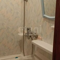 Квартира 45,7 м², 2-комнатная - изображение 2