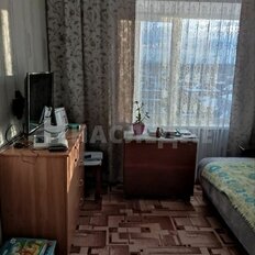 Квартира 52,4 м², 2-комнатная - изображение 4