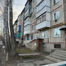 Квартира 45,4 м², 2-комнатная - изображение 2