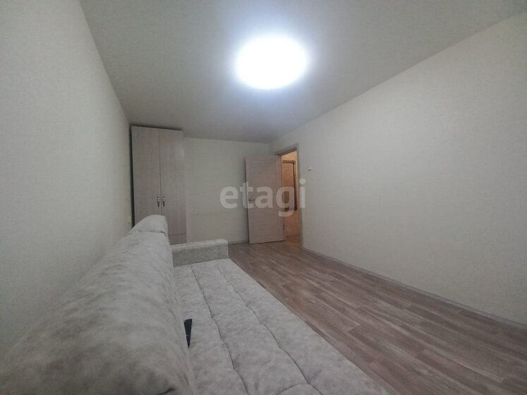 14 м², помещение свободного назначения 1 600 000 ₽ - изображение 28