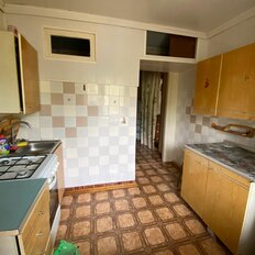 Квартира 46 м², 2-комнатная - изображение 1