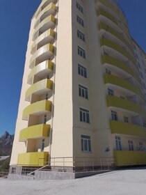 18 м², квартира-студия 1 950 000 ₽ - изображение 39