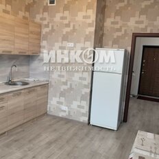 Квартира 52,1 м², 1-комнатная - изображение 2