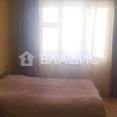 Квартира 37,4 м², 1-комнатная - изображение 2