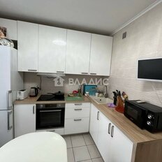 Квартира 68,5 м², 2-комнатная - изображение 2