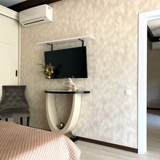 Квартира 36,2 м², 1-комнатные - изображение 2