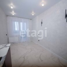 Квартира 41,9 м², 1-комнатная - изображение 5