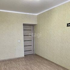 Квартира 76,6 м², 3-комнатная - изображение 4