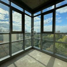 Квартира 186,5 м², 5-комнатная - изображение 1