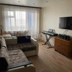 Квартира 71,1 м², 4-комнатная - изображение 3