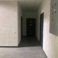 Квартира 75 м², 2-комнатная - изображение 5
