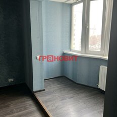 Квартира 37,2 м², студия - изображение 2