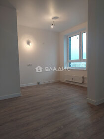 485 м², офис 315 000 ₽ в месяц - изображение 13