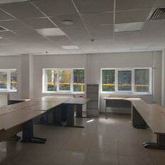 2149 м², офис - изображение 1