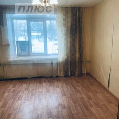 Квартира 48,1 м², 2-комнатная - изображение 4