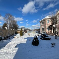 дом + 17 соток, участок - изображение 1