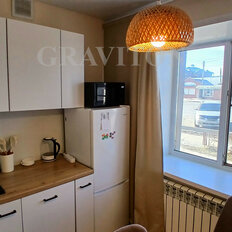 Квартира 56,7 м², 3-комнатная - изображение 1