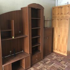 Квартира 41,5 м², 2-комнатная - изображение 5