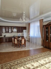 330 м² дом, 6 соток участок 34 000 000 ₽ - изображение 26