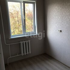 Квартира 40 м², 2-комнатная - изображение 4