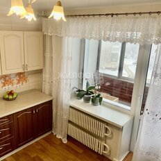 Квартира 61,2 м², 2-комнатная - изображение 4