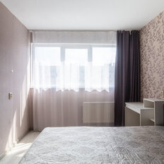 Квартира 44 м², 2-комнатная - изображение 5