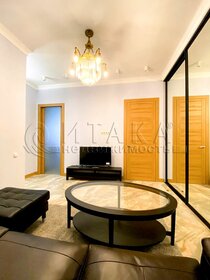 29 м², квартира-студия 45 000 ₽ в месяц - изображение 65