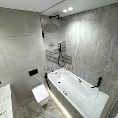 Квартира 55 м², 2-комнатная - изображение 5