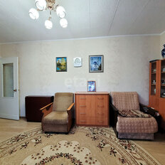 Квартира 44 м², 2-комнатная - изображение 4