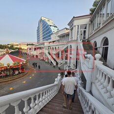 425 м², торговое помещение - изображение 2