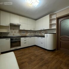 Квартира 73,9 м², 3-комнатная - изображение 1