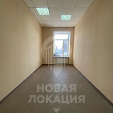 15 м², помещение свободного назначения - изображение 2