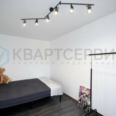 Квартира 45,1 м², 2-комнатная - изображение 1