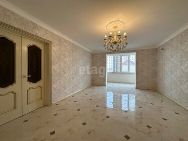 64 м², 2-комнатная квартира 6 718 950 ₽ - изображение 12